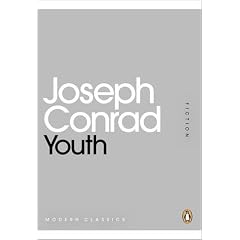 Youth