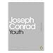 Youth