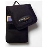  : Fluke INTELLITONE CASE ( MT-8202-05 )