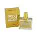 Super Model Sexy By Victoria's Secret Eau De Parfum Spray 2.5 Oz