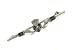 Sterling Silver Genuine Marcasite Celtic Claddagh Bar Pin or Brooch