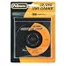 Electronics : CD Lens Cleaner
