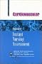 Instant Nursing Assessment: Cardiovascular System