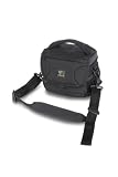 Kata GDC Camera Bag - Small