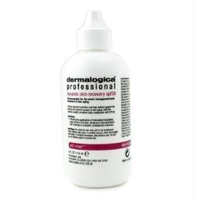 Dermalogica by Dermatologica Age Smart Dynamic Skin Recovery SPF 30 ( Salon Size )--/4OZ