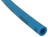 チヨダ　ＴＥタッチチューブ　１６ｍｍ／１００ｍ　ライトブルー　4918223 TE16100LB