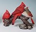 31Riq2lQlmL. SL75  Add Some Spice To Your Figurine Collection With Fantasy Figurines