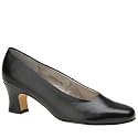 Ros Hommerson Women's Vicki Pump