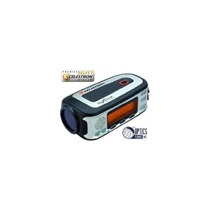 Celestron Sky Scout Hand-Held Planetarium by 