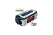 Celestron SkyScout Personal Planetarium 93970 Handheld GPS Sky Guide / Locator, Options: Celestron SkyScout Telescope Kit - Celestron SkyScout Scope 90 Telescope 21068 with Celestron SkyScout Personal Planetarium 93970Celestron SkyScout Personal Planetarium 93970 Handheld GPS Sky Guide / Locator, Options: Celestron SkyScout Telescope Kit - Celestron SkyScout Scope 90 Telescope 21068 with Celestron SkyScout Personal Planetarium 93970 Model SCOPE-KIT