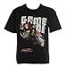 Nintendo Wii T Shirt Junior DK Game On 7-8 Yrs