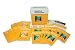 Reading Milestones Level 3 Yellow (Complete Program)