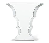 Baccarat Shadow Block