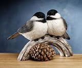The Encore Group Chickadee Couple