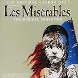 �ߥ塼������ O.S.T - Les Miserables(The Original London Cast) 2CD