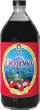 31Rir8rsO3L. SL160  Goji Juice