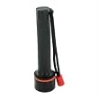 PIERRE CARDIN by Pierre Cardin Flashlight --