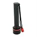 PIERRE CARDIN by Pierre Cardin Flashlight --