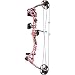 BEAR ARCHERY