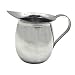 CREAMER BELL 22 7.25 OZ, EA, 06-0604 VOLLRATH COMPANY BEVERAGE DISPENSERS