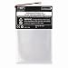 Sonnet Technologies BAT-1G2G Replacement iPod Battery (for 1st and 2nd Generation iPods)