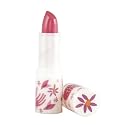 Cargo - PlantLove LIPSTICK