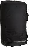 [ニクソン] Officer Bag NC1281001 All Black (All Black)