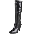 Bandolino Jerilyn Boot