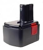 Hitachi #325292 EB714S 7.2V Battery