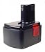 Hitachi #325292 EB714S 7.2V Battery