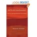 Acts of Enjoyment: Rhetoric, Zizek, and the Return of the Subject (Pitt Comp Literacy Culture)