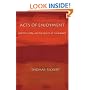 Acts of Enjoyment: Rhetoric, Zizek, and the Return of the Subject (Pitt Comp Literacy Culture)