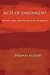 Book Acts of Enjoyment: Rhetoric, Zizek, and the Return of the Subject (Pitt Comp Literacy Culture)
