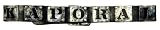 Kaporal - Ceinture - Jeans