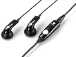 P6500 Stereo Headset + Audio Adapter-3.5mm HS U110 (with Stereo Headset + HTC Logo)