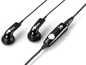P4350 Stereo Headset HS U110 + Audio Adapter-3.5mm (HS U110)