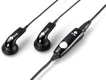 P4350 Stereo Headset HS U110 + Audio Adapter-3.5mm (HS U110)