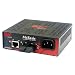 Mcbasic 10MB-TP To 10MB-BNC Rohs Compliant Mcbasic