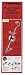 2CYC GAS TRIMMER31CC 17