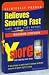Y-Snore Anti-Snore Drops