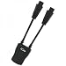 iGo PS00272-0001 Power Splitter