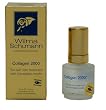 Wilma Schumann Marine Collagen 2000 1oz