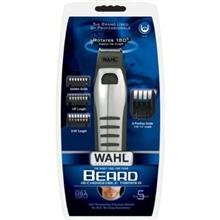 Wahl Trimmer Beard Recharge 9876-536