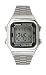 Sporting Goods : Casio Men's Illuminator Bracelet Digital Watch #A178WA-1A