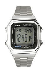 Casio A178WA-1AV Mens Watch Casio Watches , Casio A178WA-1AV Mens Watch, Mens Watches, Casio Mens Watches