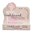 Hollywood Fashion Tape