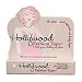Hollywood Fashion Tape