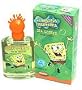 Spongebob Squarepants By Nickelodeon For Women. Eau De Toilette Spray 3.4 Ounces