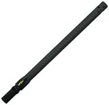 Stiffi .689 Impulse Barrel - 14 Inch - Black