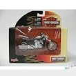 2006 VRSCR Street Rod 1:18 Die-Cast Replica